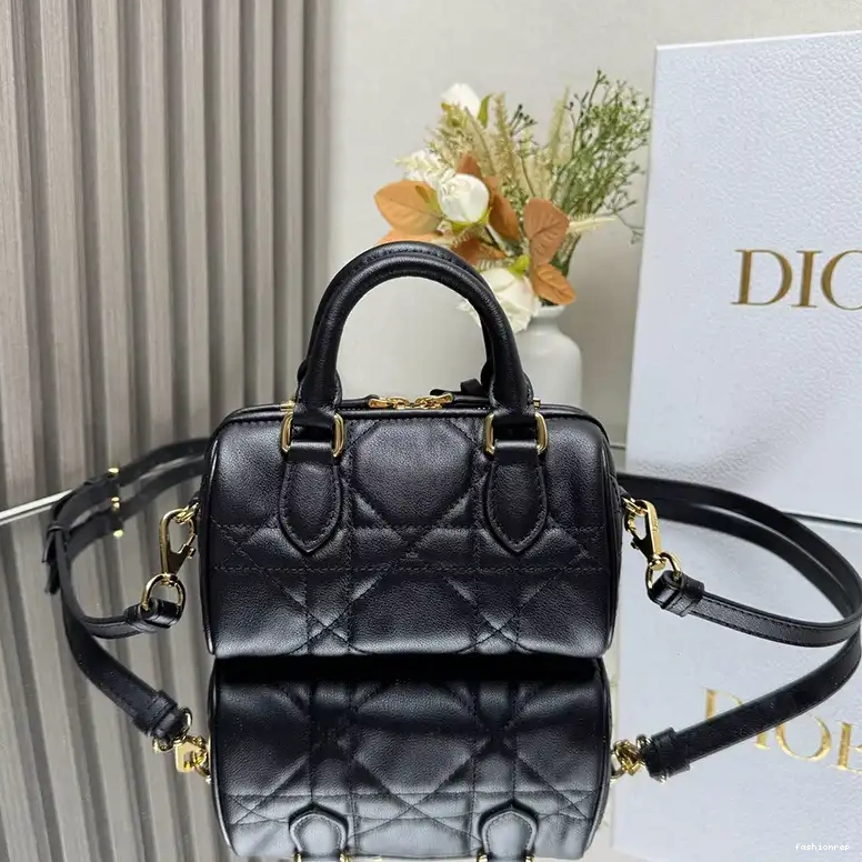 Fashionrep 2408YA0126 Dio Bags 0702